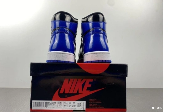 Cheap EP Air o Jordan 555088-404 Retr AJ1 555088-405 1 OG 1218